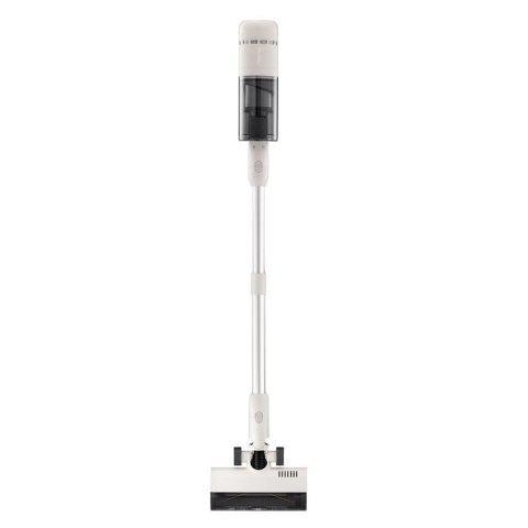 Bezprzewodowy odkurzacz pionowy Roborock H60 Hub Roborock