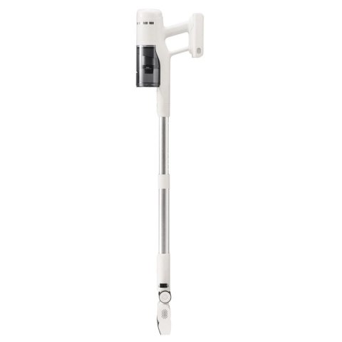 Bezprzewodowy odkurzacz pionowy Roborock H60 Hub Roborock