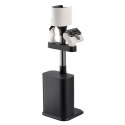 Bezprzewodowy odkurzacz pionowy Roborock H60 Hub Roborock