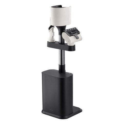 Bezprzewodowy odkurzacz pionowy Roborock H60 Hub Roborock