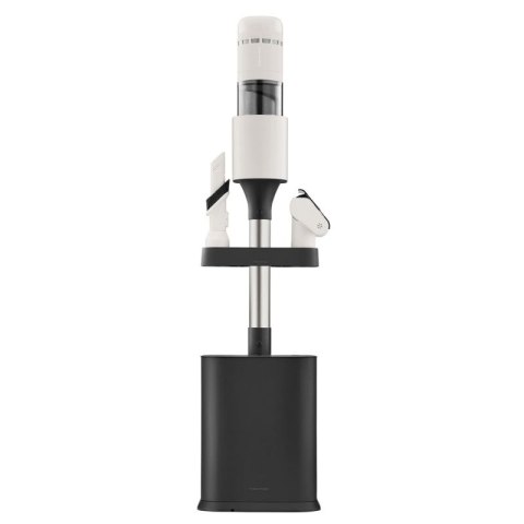 Bezprzewodowy odkurzacz pionowy Roborock H60 Hub Roborock
