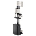 Bezprzewodowy odkurzacz pionowy Roborock H60 Hub Roborock