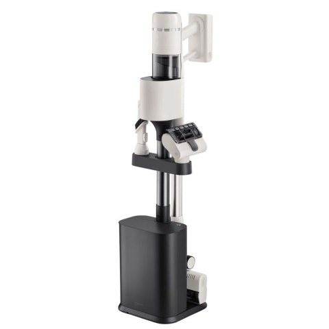 Bezprzewodowy odkurzacz pionowy Roborock H60 Hub Roborock