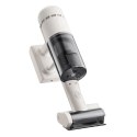 Bezprzewodowy odkurzacz pionowy Roborock H60 Hub Roborock