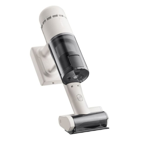 Bezprzewodowy odkurzacz pionowy Roborock H60 Hub Roborock