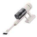 Bezprzewodowy odkurzacz pionowy Roborock H60 Hub Roborock