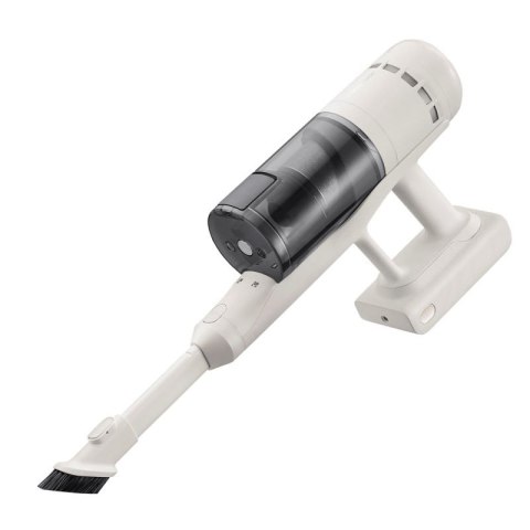 Bezprzewodowy odkurzacz pionowy Roborock H60 Hub Roborock