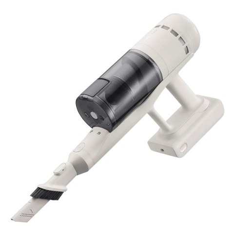 Bezprzewodowy odkurzacz pionowy Roborock H60 Hub Roborock