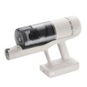 Bezprzewodowy odkurzacz pionowy Roborock H60 Hub Roborock