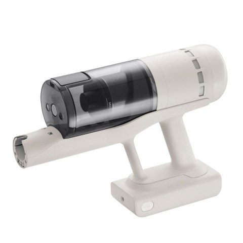 Bezprzewodowy odkurzacz pionowy Roborock H60 Hub Roborock