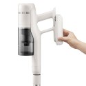Bezprzewodowy odkurzacz pionowy Roborock H60 Hub Roborock