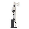 Bezprzewodowy odkurzacz pionowy Roborock H60 Hub Roborock