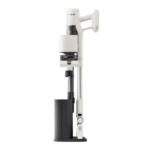 Bezprzewodowy odkurzacz pionowy Roborock H60 Hub Roborock