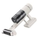 Bezprzewodowy odkurzacz pionowy Roborock H60 Hub Roborock