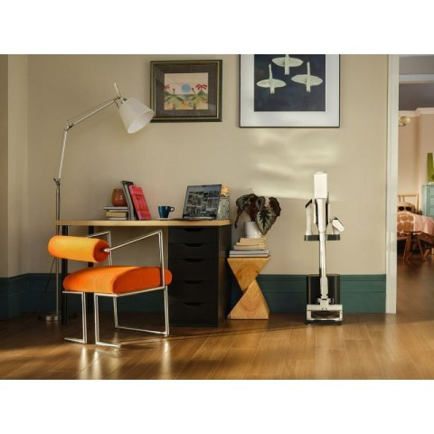 Bezprzewodowy odkurzacz pionowy Roborock H60 Hub Roborock