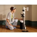 Bezprzewodowy odkurzacz pionowy Roborock H60 Hub Roborock