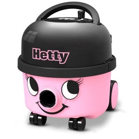 Numatic HET160 Hetty Numatic