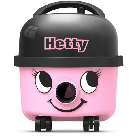 Numatic HET160 Hetty Numatic