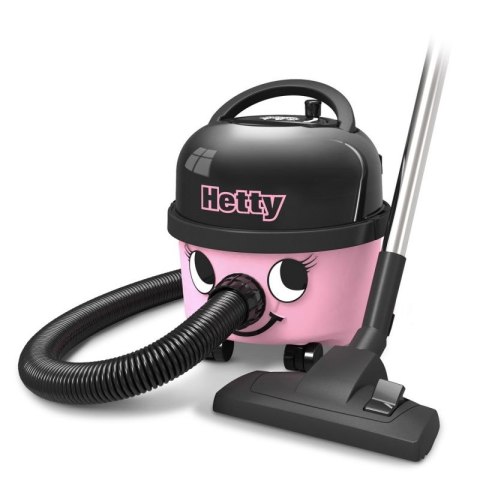 Numatic HET160 Hetty Numatic