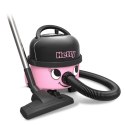 Numatic HET160 Hetty Numatic