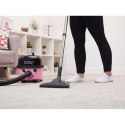 Numatic HET160 Hetty Numatic