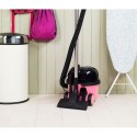 Numatic HET160 Hetty Numatic