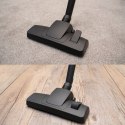 Numatic HET160 Hetty Numatic