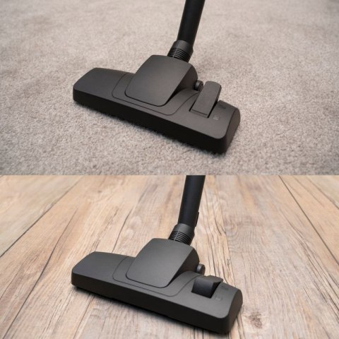 Numatic HET160 Hetty Numatic