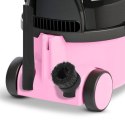 Numatic HET160 Hetty Numatic