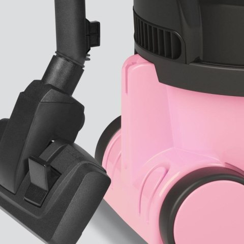 Numatic HET160 Hetty Numatic
