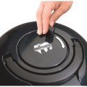 Numatic HET160 Hetty Numatic