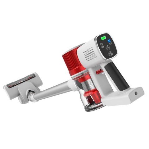 Odkurzacz ADLER AD 7051 Adler
