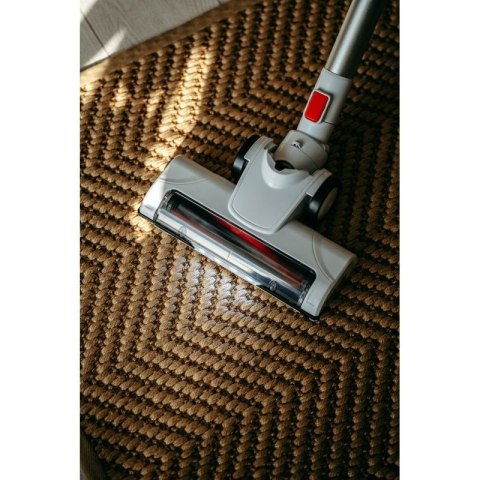 Odkurzacz ADLER AD 7051 Adler