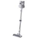 Odkurzacz ADLER AD 7060 Adler