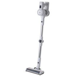Odkurzacz ADLER AD 7060 Adler