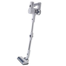 Odkurzacz ADLER AD 7060 Adler