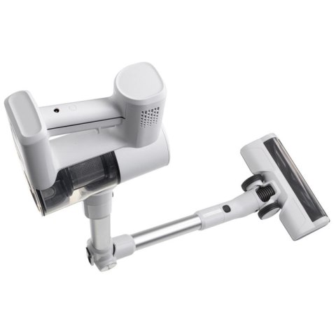 Odkurzacz ADLER AD 7060 Adler