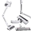Odkurzacz ADLER AD 7060 Adler