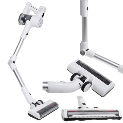 Odkurzacz ADLER AD 7060 Adler