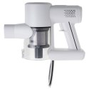 Odkurzacz ADLER AD 7060 Adler