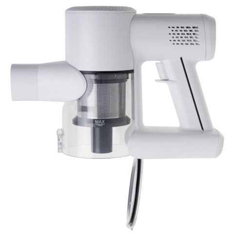Odkurzacz ADLER AD 7060 Adler