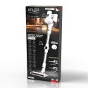 Odkurzacz ADLER AD 7060 Adler