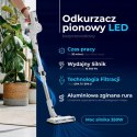 Odkurzacz ADLER AD 7060 Adler