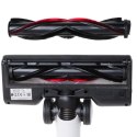 Odkurzacz ADLER AD 7060 Adler