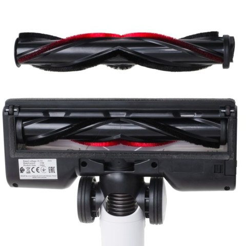 Odkurzacz ADLER AD 7060 Adler