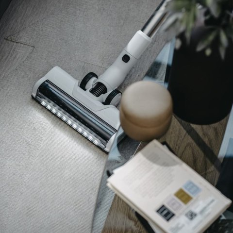 Odkurzacz ADLER AD 7060 Adler
