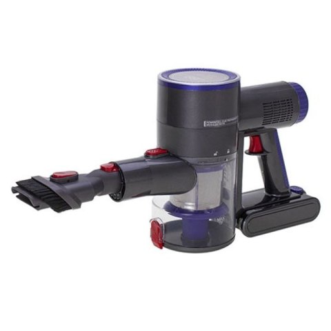 Odkurzacz ADLER AD 7061 Adler