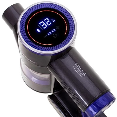 Odkurzacz ADLER AD 7061 Adler