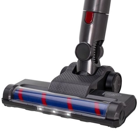 Odkurzacz ADLER AD 7061 Adler