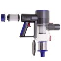 Odkurzacz ADLER AD 7061 Adler